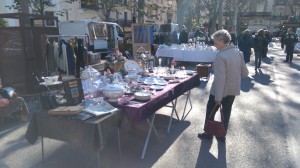 Brocante