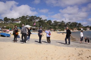 170404 RL Cap Ferret (21)