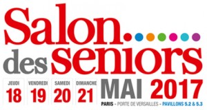 Salon-des-Seniors-Paris-2017