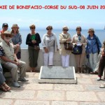 Diapo Les Mées : voyage en Corse