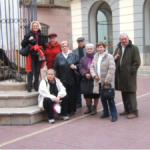 Journée à Figueres