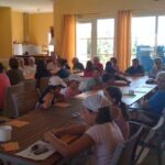 Loto enfants et seniors