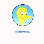 Naissance de GERSOU 