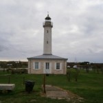 Sortie au Phare de Richard à Jau Dignac et Loirac  