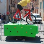 Tour de France 