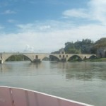 Avignon