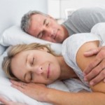 Bien manger pour bien dormir