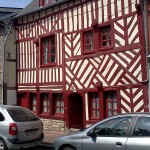 Visite d’Honfleur autrement