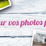 Galerie Concours : Photo de Vacances avec vos petits-enfants