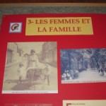 LES FEMMES DANS LA GRANDE GUERRE DE 1914-1918