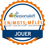 Jeu-concours : Les mots-mêlés