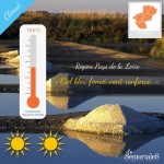 BIEN VIVRE MA RETRAITE – PAYS DE LA LOIRE