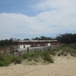 JUSQU’AU BOUT DE L’ILE D’OLERON