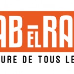 Top départ pour les Bab’ouches du Bab El Raid