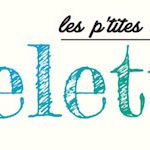 Découvrez Pipelette,la newsletter Senioriales