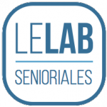 Infographie : Le LAB Senioriales