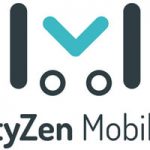 Le LAB Senioriales teste l’offre de 3 start-up facilitant la vie des seniors
