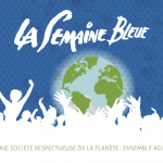 Participez à la Semaine Bleue avec Senioriales