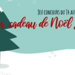 Jeu Concours:Mon Cadeau de Noël