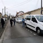 UNE EGLISE HAUTE EN COULEUR