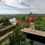 Les Jardins panoramiques de Limeuil (24)