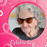 Octobre Rose: Portraits de femmes + Vente de breloques (Gustave Roussy)